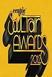 2012 Soul Train Awards (2012)