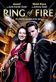 Ring of Fire (2013)