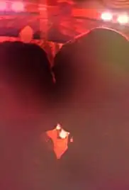 Empire Belfast (2010)