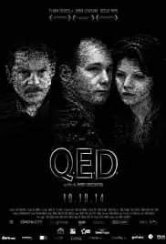 Quod erat demonstrandum (2013)