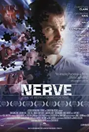 Nerve (2013)