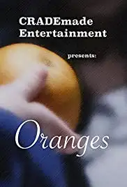 Oranges (2016)