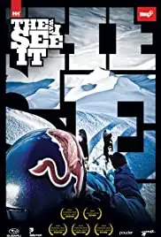 The Way I See It (2010)