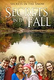 Secrets in the Fall (2015)