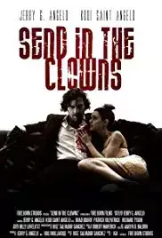 Send in the Clowns (2013)