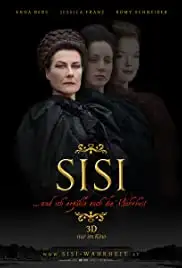Sisi ... und ich erzähle euch die Wahrheit (2012)