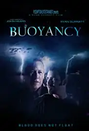 Buoyancy (2018)