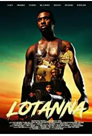 Lotanna (2017)