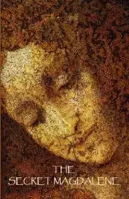 The Secret Magdalene (2016)