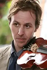 The Busker & the Coin (2013)