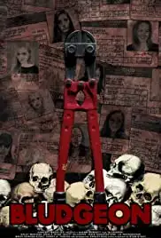Bludgeon (2013)