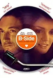 B-Side (2013)