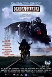 Carga Sellada (2015)