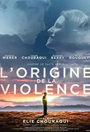 L'origine de la violence (2016)