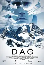 Dag (2012)