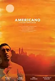 Americano (2013)