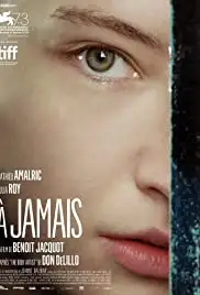 À jamais (2016)