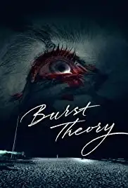 Burst Theory (2015)