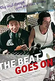 The Beat Goes On (2012)