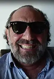 The Sound of Spying (2014)