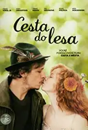 Cesta do lesa (2012)