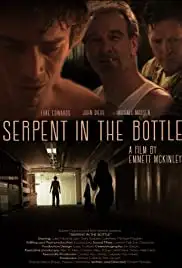 Serpent in the Bottle (2020)