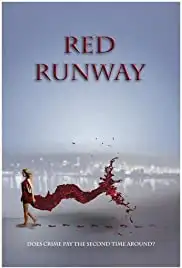 Red Runway (2013)