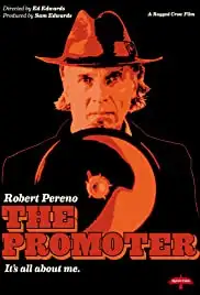The Promoter (2013)