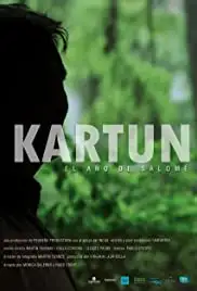 Kartun (el año de Salomé) (2012)