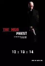 The Mob Priest: Book I (2015)