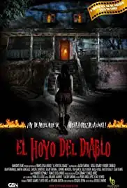 El Hoyo del Diablo (2012)