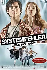 Systemfehler - Wenn Inge tanzt (2013)