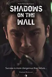 Shadows on the Wall (2015)