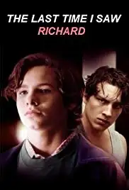 The Last Time I Saw Richard (2014)