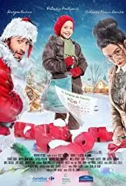Ho Ho Ho 2: O loterie de familie (2012)