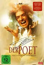 Falco - Der Poet (2010)