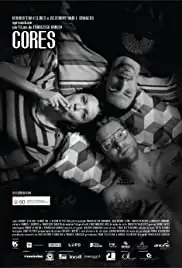 Cores (2012)