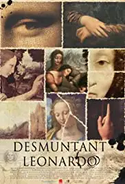 Desmuntant Leonardo (2014)
