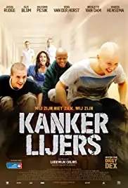 Kankerlijers (2014)