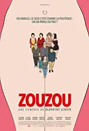 Zouzou (2014)