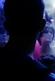 The Holy Sound (2013)