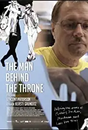 The Man Behind the Throne (2013)