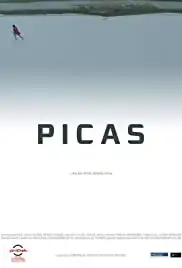 Picas (2012)