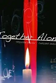 Together Alone (2016)