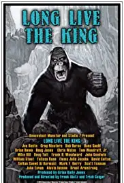 Long Live the King (2016)