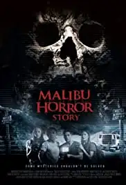 Malibu Horror Story (2019)