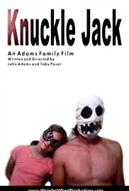 Knuckle Jack (2014)