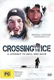 Crossing the Ice (2012)