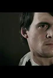 Breaking Down (2014)