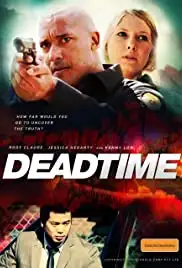 Deadtime (2013)